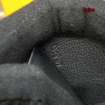 2023年早秋新作入荷原版復刻 m82508ルイヴィトン  財布 haiou工場 SIZE:12*9*1cm