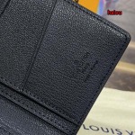 2023年早秋新作入荷原版復刻 m82509ルイヴィトン  財布 haiou工場 SIZE:10*19*2cm