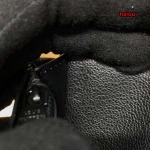 2023年早秋新作入荷原版復刻 m82509ルイヴィトン  財布 haiou工場 SIZE:10*19*2cm