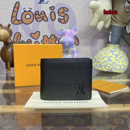 2023年早秋新作入荷原版復刻 m82508ルイヴィトン  ...