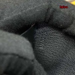 2023年早秋新作入荷原版復刻 m82508ルイヴィトン  財布 haiou工場 SIZE:12*9*1cm