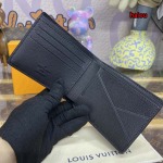 2023年早秋新作入荷原版復刻 m82508ルイヴィトン  財布 haiou工場 SIZE:12*9*1cm