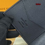 2023年早秋新作入荷原版復刻 m82507ルイヴィトン  財布 haiou工場 SIZE:8*11*1cm