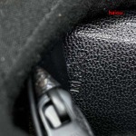 2023年早秋新作入荷原版復刻 m82509ルイヴィトン  財布 haiou工場 SIZE:10*19*2cm