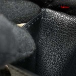 2023年早秋新作入荷原版復刻 m82507ルイヴィトン 財布 haiou工場 SIZE: