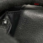 2023年早秋新作入荷原版復刻 m82509ルイヴィトン  財布 haiou工場 SIZE:10*19*2cm