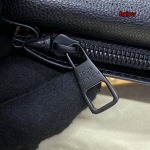 2023年早秋新作入荷原版復刻 m82509ルイヴィトン  財布 haiou工場 SIZE:10*19*2cm