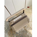 2023年新作原版復刻ルイヴィトンスーツケース hsh工場★超厳選★入手困難な SIZE:20寸