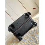 2023年新作原版復刻ルイヴィトンスーツケース hsh工場★超厳選★入手困難な SIZE:20寸