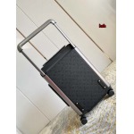 2023年新作原版復刻ルイヴィトンスーツケース hsh工場★超厳選★入手困難な SIZE:20寸