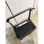 2023年新作原版復刻ルイヴィトンスーツケース hsh工場★超厳選★入手困難な SIZE:20寸