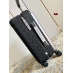 2023年新作原版復刻ルイヴィトンスーツケース hsh工場★超厳選★入手困難な SIZE:20寸