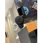 2023年新作原版復刻ルイヴィトンスーツケース hsh工場★超厳選★入手困難な SIZE:20寸