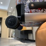 2023年新作原版復刻ルイヴィトンスーツケース hsh工場★超厳選★入手困難な SIZE:20寸