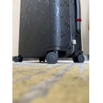 2023年新作原版復刻ルイヴィトンスーツケース hsh工場★超厳選★入手困難な SIZE:20寸