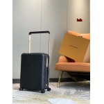 2023年新作原版復刻ルイヴィトンスーツケース hsh工場★超厳選★入手困難な SIZE:20寸