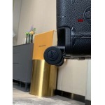 2023年新作原版復刻ルイヴィトンスーツケース hsh工場★超厳選★入手困難な SIZE:20寸