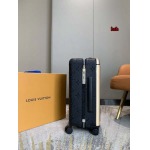 2023年新作原版復刻ルイヴィトンスーツケース hsh工場★超厳選★入手困難な SIZE:20寸