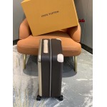2023年新作原版復刻ルイヴィトンスーツケース hsh工場★超厳選★入手困難な SIZE:20寸
