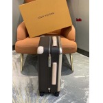 2023年新作原版復刻ルイヴィトンスーツケース hsh工場★超厳選★入手困難な SIZE:20寸