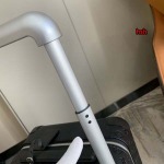 2023年新作原版復刻ルイヴィトンスーツケース hsh工場★超厳選★入手困難な SIZE:20寸