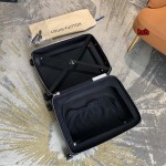 2023年新作原版復刻ルイヴィトンスーツケース hsh工場★超厳選★入手困難な SIZE:20寸