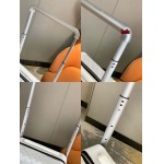 2023年新作原版復刻ルイヴィトンスーツケース hsh工場★超厳選★入手困難な SIZE:20寸