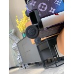 2023年新作原版復刻ルイヴィトンスーツケース hsh工場★超厳選★入手困難な SIZE:20寸