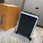 2023年新作原版復刻ルイヴィトンスーツケース hsh工場★超厳選★入手困難な SIZE:20寸