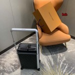 2023年新作原版復刻ルイヴィトンスーツケース hsh工場★超厳選★入手困難な SIZE:20寸