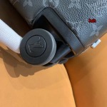 2023年新作原版復刻ルイヴィトンスーツケース hsh工場★超厳選★入手困難な SIZE:20寸