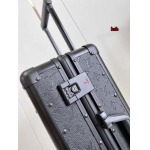 2023年新作原版復刻ルイヴィトンスーツケース hsh工場★超厳選★入手困難な SIZE:37*21*57cm