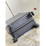2023年新作原版復刻ルイヴィトンスーツケース hsh工場★超厳選★入手困難な SIZE:37*21*57cm