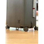 2023年新作原版復刻ルイヴィトンスーツケース hsh工場★超厳選★入手困難な SIZE:38*55*21