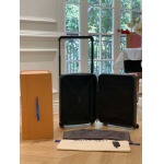 2023年新作原版復刻ルイヴィトンスーツケース hsh工場★超厳選★入手困難な SIZE:38*55*21