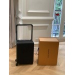 2023年新作原版復刻ルイヴィトンスーツケース hsh工場★超厳選★入手困難な SIZE:38*55*21