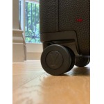 2023年新作原版復刻ルイヴィトンスーツケース hsh工場★超厳選★入手困難な SIZE:38*55*21