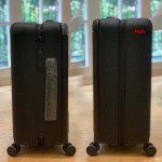 2023年新作原版復刻ルイヴィトンスーツケース hsh工場★超厳選★入手困難な SIZE:38*55*21