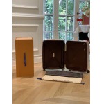2023年新作原版復刻ルイヴィトンスーツケース hsh工場★超厳選★入手困難な SIZE:38*55*21