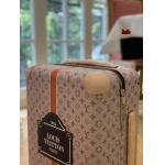 2023年新作原版復刻ルイヴィトンスーツケース hsh工場★超厳選★入手困難な SIZE:38*55*21