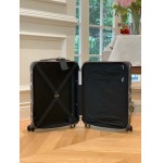 2023年新作原版復刻ルイヴィトンスーツケース hsh工場★超厳選★入手困難な SIZE:20寸