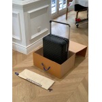 2023年新作原版復刻ルイヴィトンスーツケース hsh工場★超厳選★入手困難な SIZE:20寸