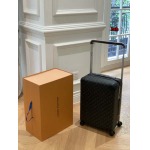 2023年新作原版復刻ルイヴィトンスーツケース hsh工場★超厳選★入手困難な SIZE:20寸