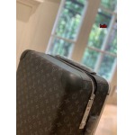 2023年新作原版復刻ルイヴィトンスーツケース hsh工場★超厳選★入手困難な SIZE:20寸