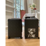 2023年新作原版復刻ルイヴィトンスーツケース hsh工場★超厳選★入手困難な SIZE:20寸