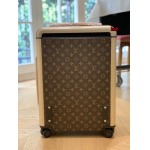 2023年新作原版復刻ルイヴィトンスーツケース hsh工場★超厳選★入手困難な SIZE:20寸