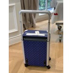 2023年新作原版復刻ルイヴィトンスーツケース hsh工場★超厳選★入手困難な SIZE:20寸