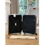 2023年新作原版復刻ルイヴィトンスーツケース hsh工場★超厳選★入手困難な SIZE:20寸