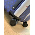 2023年新作原版復刻ルイヴィトンスーツケース hsh工場★超厳選★入手困難な SIZE:20寸