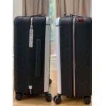 2023年新作原版復刻ルイヴィトンスーツケース hsh工場★超厳選★入手困難な SIZE:20寸